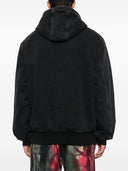 Carhartt Wip Main Og Active Organic Cotton Jacket