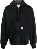 Carhartt Wip Main Og Active Organic Cotton Jacket