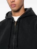 Carhartt Wip Main Og Active Organic Cotton Jacket