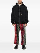 Carhartt Wip Main Og Active Organic Cotton Jacket