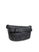 E 'Clat Leather Beltbag
