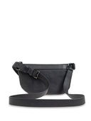 E 'Clat Leather Beltbag