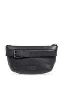 E 'Clat Leather Beltbag