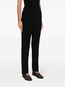 Emporio Armani Slim Fit Byxor