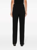 Emporio Armani Slim Fit Byxor