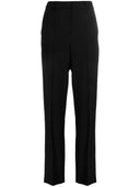 Emporio Armani Slim Fit Byxor