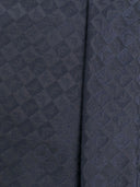 Emporio Armani Silk Tie