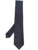 Emporio Armani Silk Tie