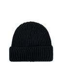 Emporio Armani Wool Beanie
