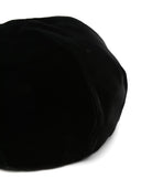 Emporio Armani Basque Hat