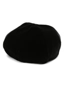Emporio Armani Basque Hat