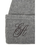 Emporio armani gorro de lana