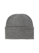 Emporio armani gorro de lana