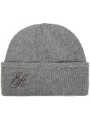 Emporio armani gorro de lana