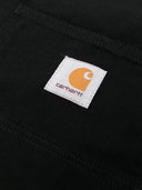 Carhartt Wip Main Bayfield Organic Cotton Tote Bag