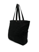 Carhartt Wip Main Bayfield Organic Cotton Tote Bag