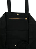 Carhartt Wip Main Bayfield Organic Cotton Tote Bag