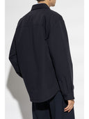 Emporio Armani Nylon overschrijden