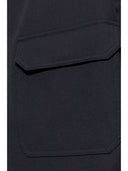 Emporio Armani Nylon overschrijden