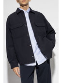 Emporio Armani Nylon overschrijden
