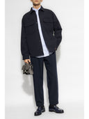 Emporio Armani Nylon overschrijden