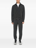 Emporio Armani Tracksuit