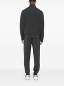 Emporio Armani Tracksuit