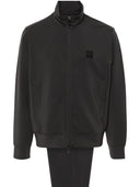 Emporio Armani Tracksuit
