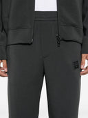 Emporio Armani Tracksuit
