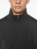 Emporio Armani Tracksuit