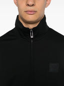 Emporio Armani Tracksuit