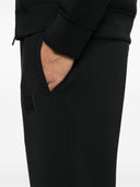 Emporio Armani Tracksuit