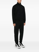 Emporio Armani Tracksuit