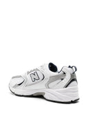 New Balance MR530 Sneakers