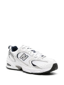 New Balance MR530 Sneakers