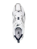 New Balance MR530 Sneakers
