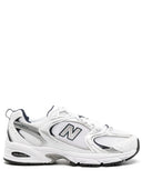 New Balance MR530 Sneakers