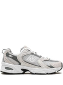 Sneaker New Balance MR530