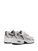 Sneaker New Balance MR530