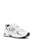 New Balance Mr530 Sneakers