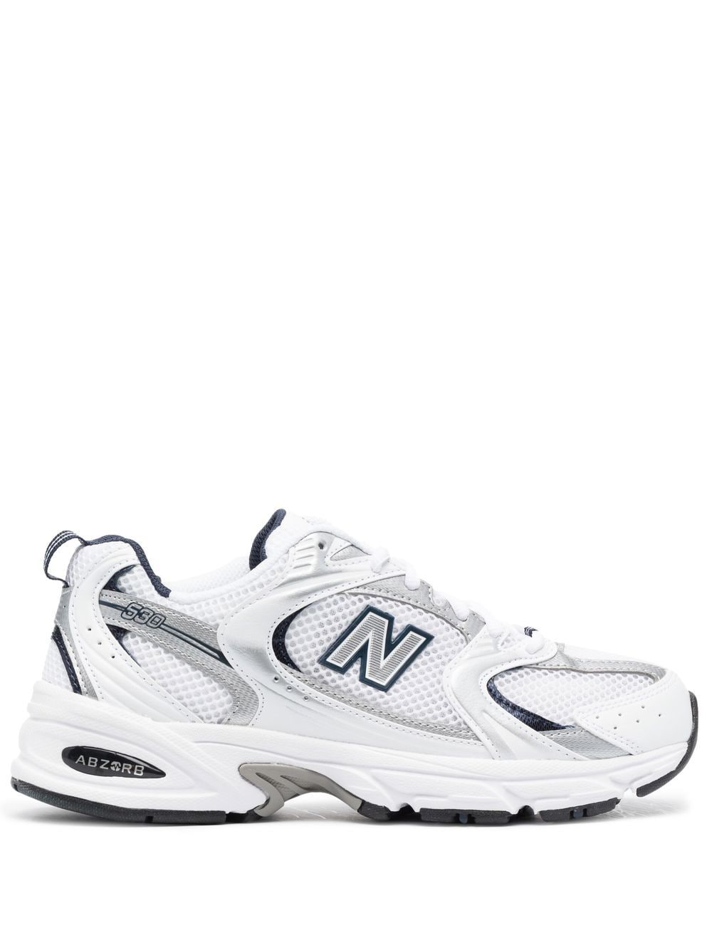 New Balance Mr530 Sneakers