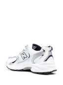 New Balance Mr530 Sneakers