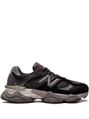 Sneaker New Balance U9060