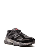 Sneaker New Balance U9060