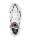 Sneaker New Balance U9060