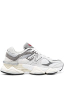 Sneaker New Balance U9060