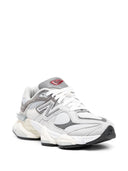 Sneaker New Balance U9060