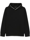 Logo Emporio Armani