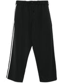 Y 3