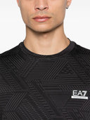 EA7
